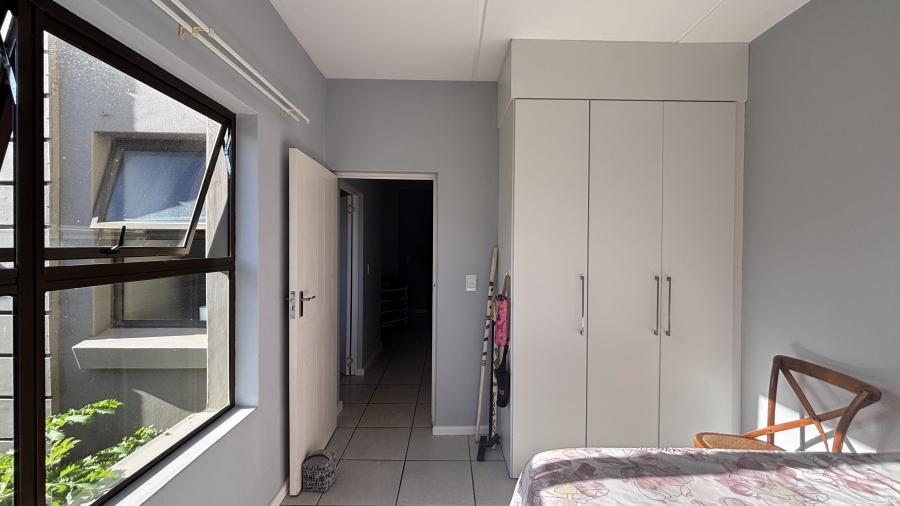 To Let 2 Bedroom Property for Rent in Langebaan Country Estate Western Cape